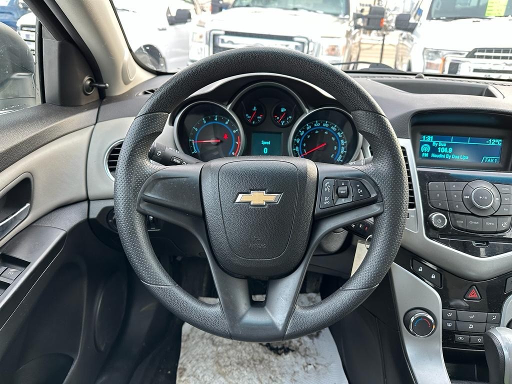 /drivenbyyouautosales/2012-Chevrolet-Cruze-016928869103425725.jpg