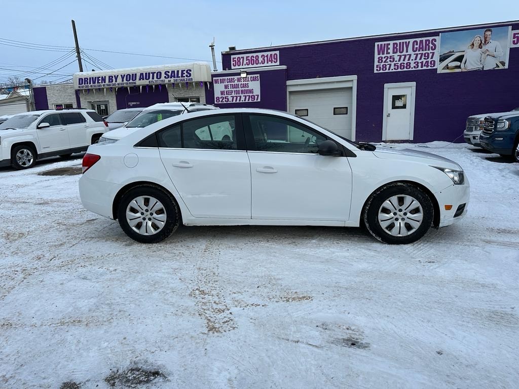 /drivenbyyouautosales/2012-Chevrolet-Cruze-1421254500114697.jpg