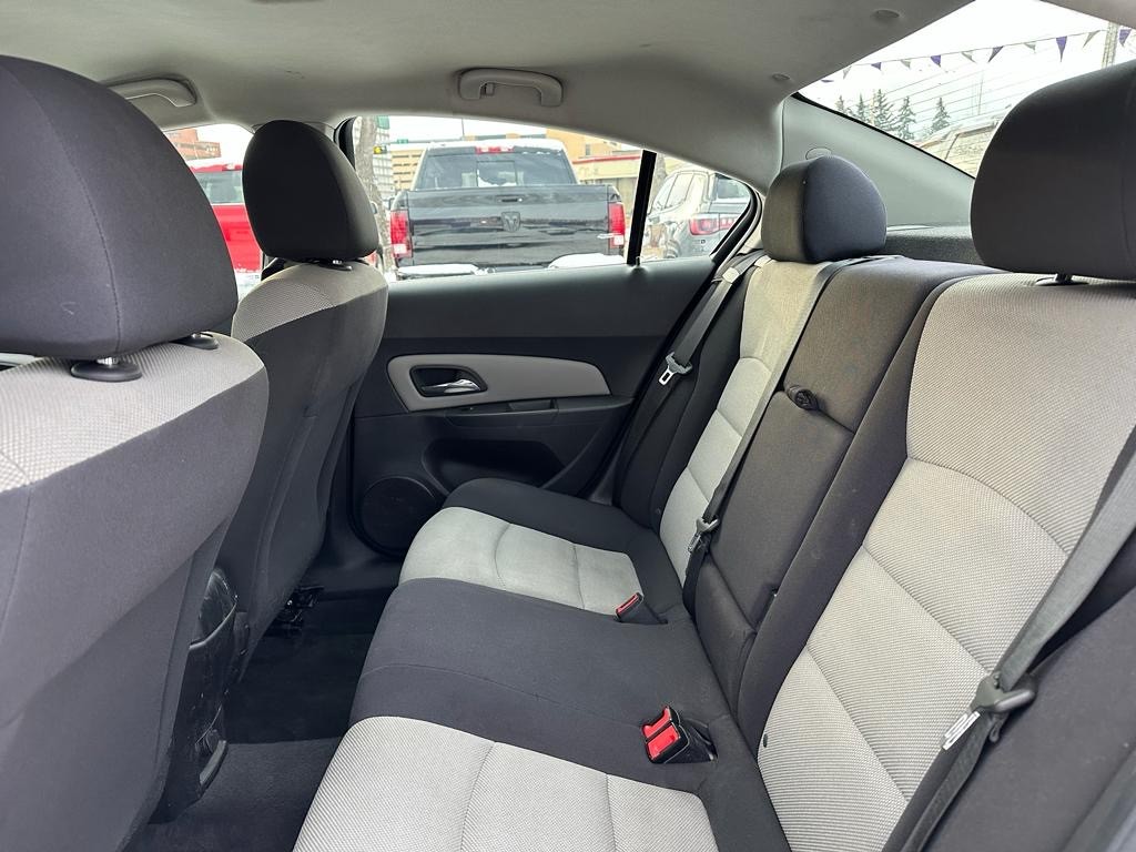 /drivenbyyouautosales/2012-Chevrolet-Cruze-5005018278226065.jpg
