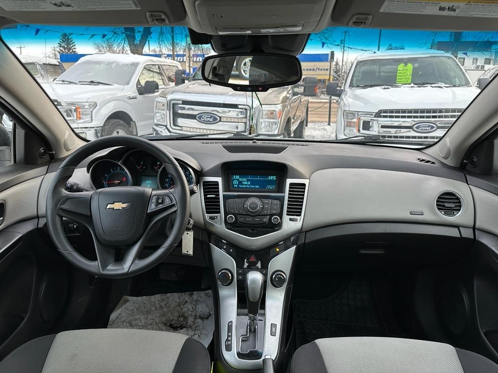 /drivenbyyouautosales/2012-Chevrolet-Cruze-5709587872042783.jpg