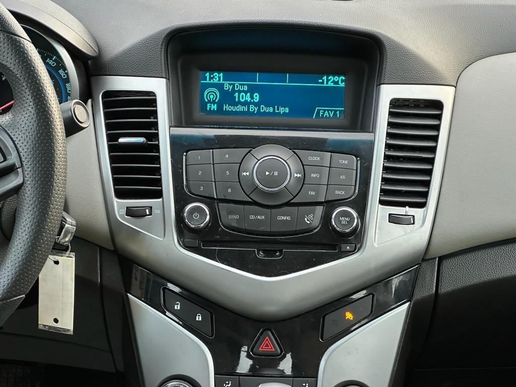 /drivenbyyouautosales/2012-Chevrolet-Cruze-757557189330982.jpg