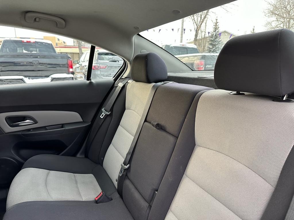 /drivenbyyouautosales/2012-Chevrolet-Cruze-8143435207138443.jpg