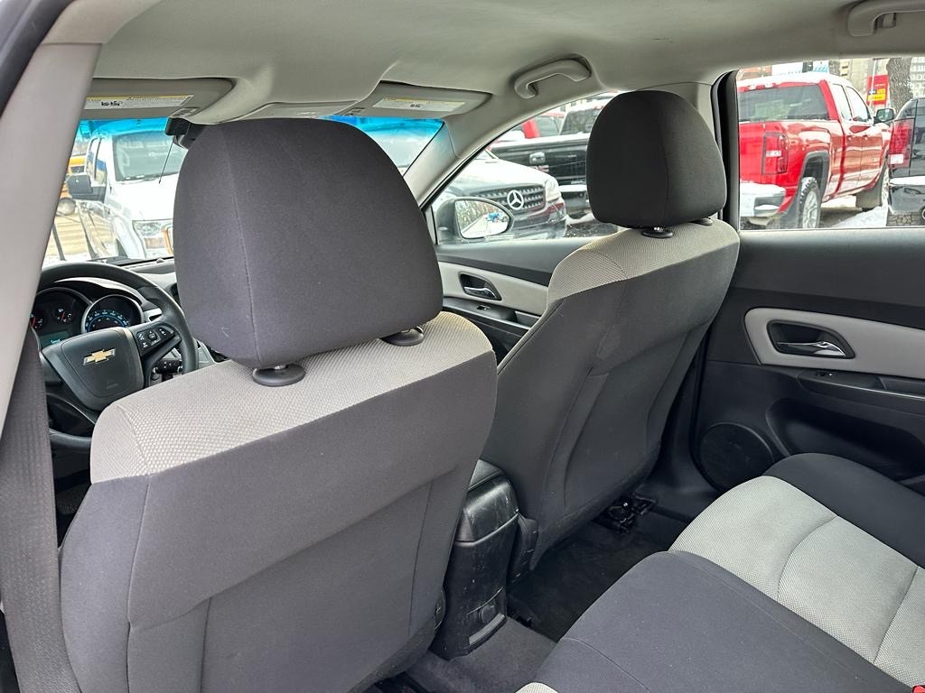 /drivenbyyouautosales/2012-Chevrolet-Cruze-9482679006250236.jpg