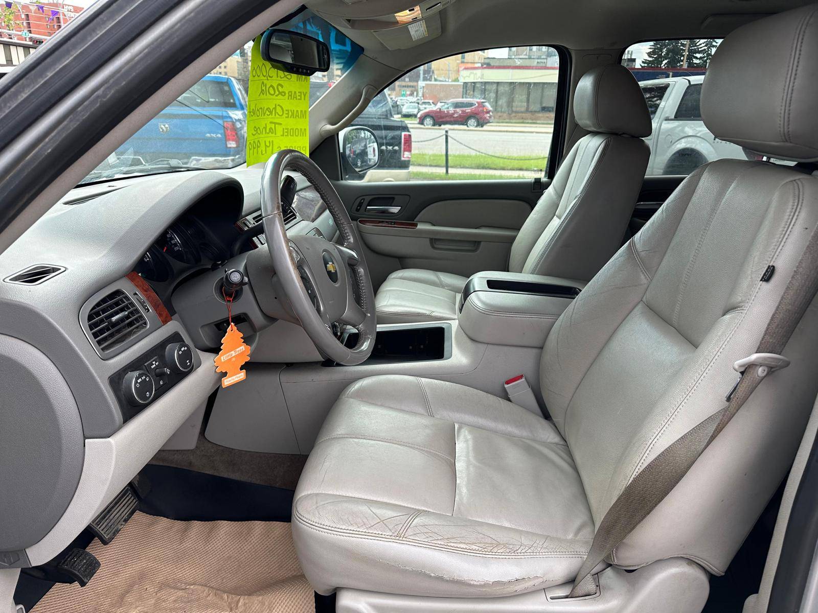 /drivenbyyouautosales/2012-Chevrolet-Tahoe-2144972860873271.jpg
