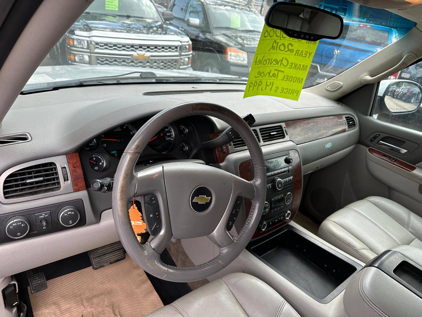 /drivenbyyouautosales/2012-Chevrolet-Tahoe-25484777148702364.jpg