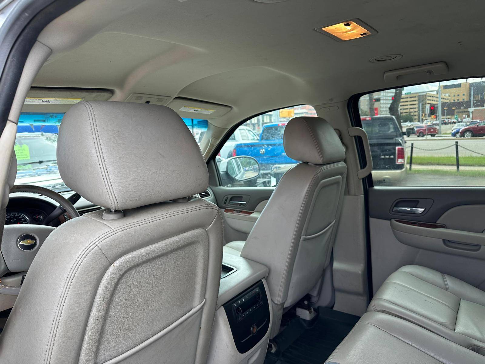 /drivenbyyouautosales/2012-Chevrolet-Tahoe-2756413400993911.jpg