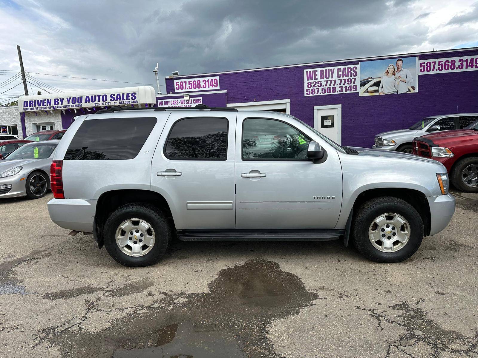 /drivenbyyouautosales/2012-Chevrolet-Tahoe-3634144831294115.jpg