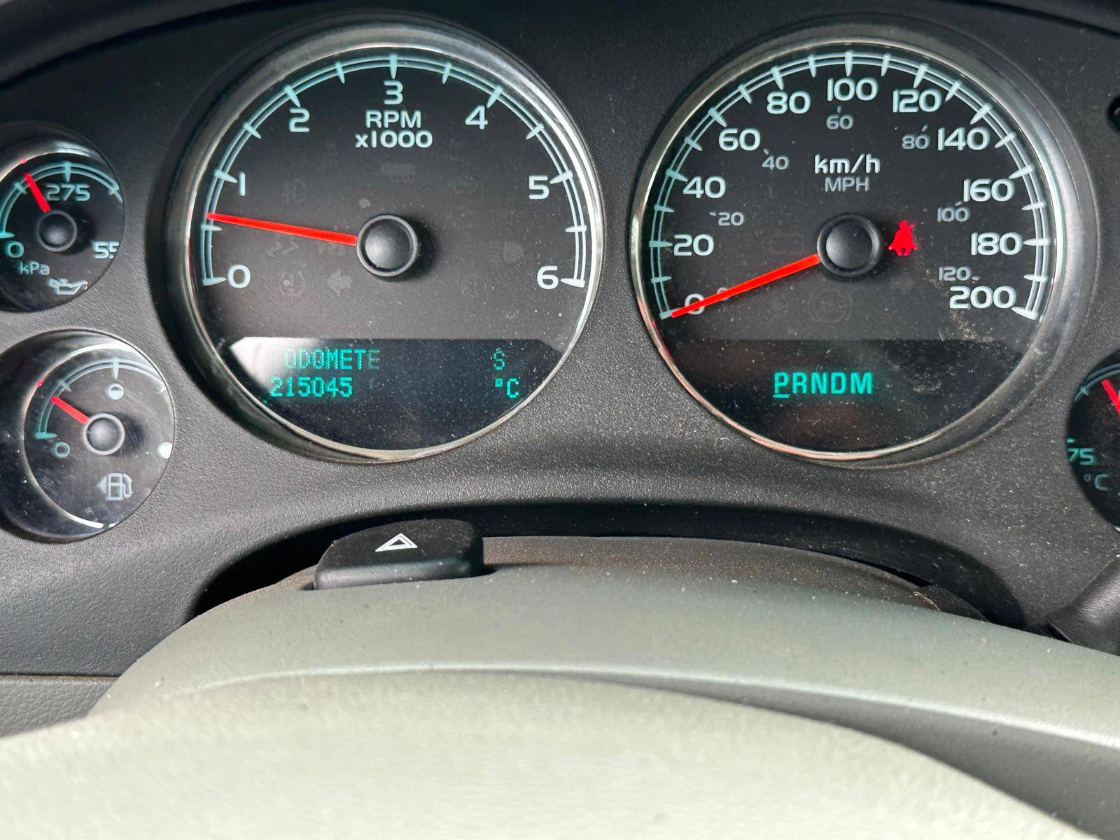 /drivenbyyouautosales/2012-Chevrolet-Tahoe-4467751301476084.jpg