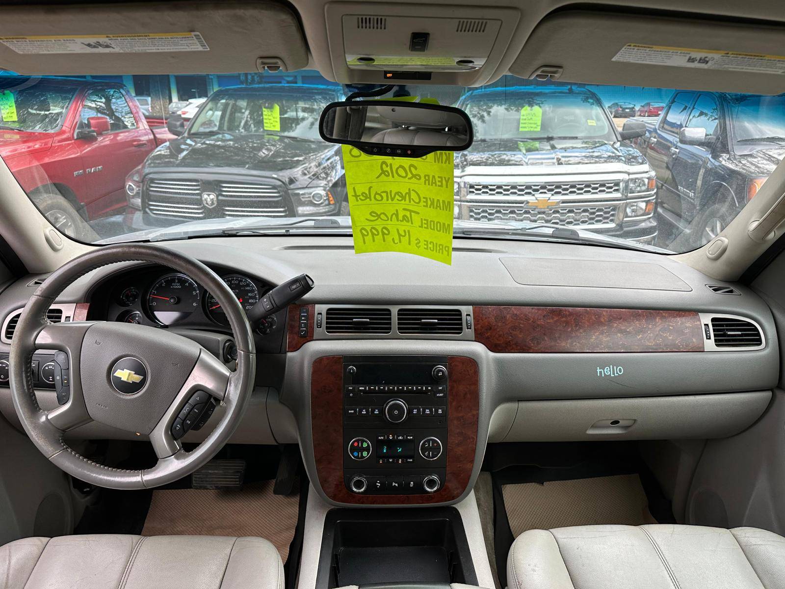 /drivenbyyouautosales/2012-Chevrolet-Tahoe-5389769232099597.jpg