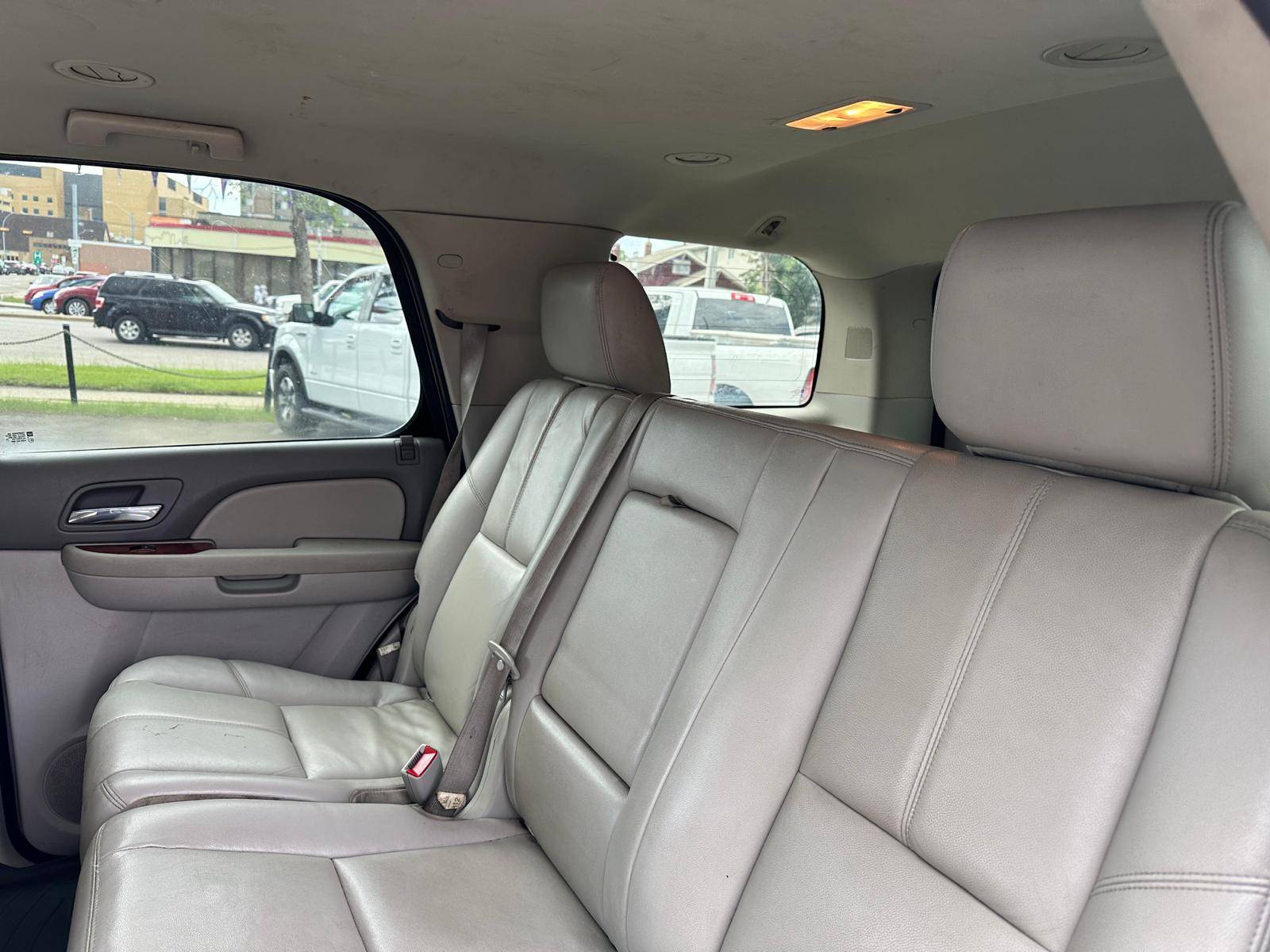 /drivenbyyouautosales/2012-Chevrolet-Tahoe-7473182043023239.jpg