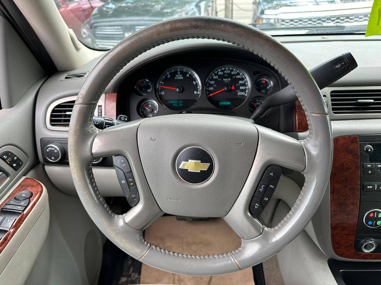 /drivenbyyouautosales/2012-Chevrolet-Tahoe-8637277532816261.jpg
