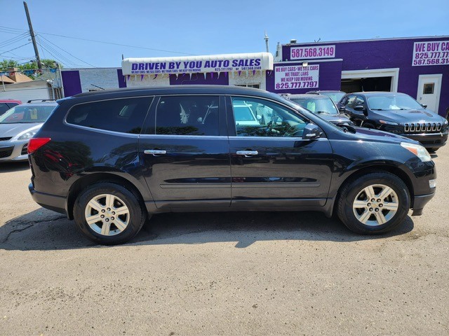 /drivenbyyouautosales/2012-Chevrolet-Traverse-033420553051765056.jpg