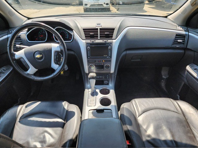 /drivenbyyouautosales/2012-Chevrolet-Traverse-06577211260853444.jpg