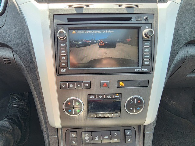 /drivenbyyouautosales/2012-Chevrolet-Traverse-07522186048209556.jpg