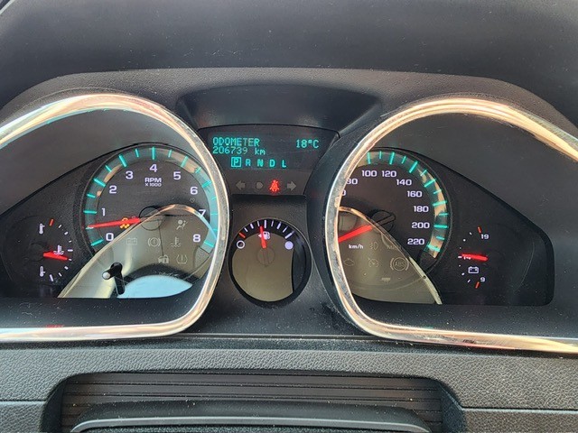 /drivenbyyouautosales/2012-Chevrolet-Traverse-08395011760496152.jpg