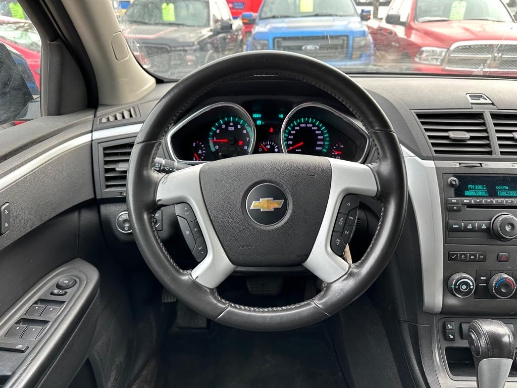/drivenbyyouautosales/2012-Chevrolet-Traverse-1024574697671301.jpg