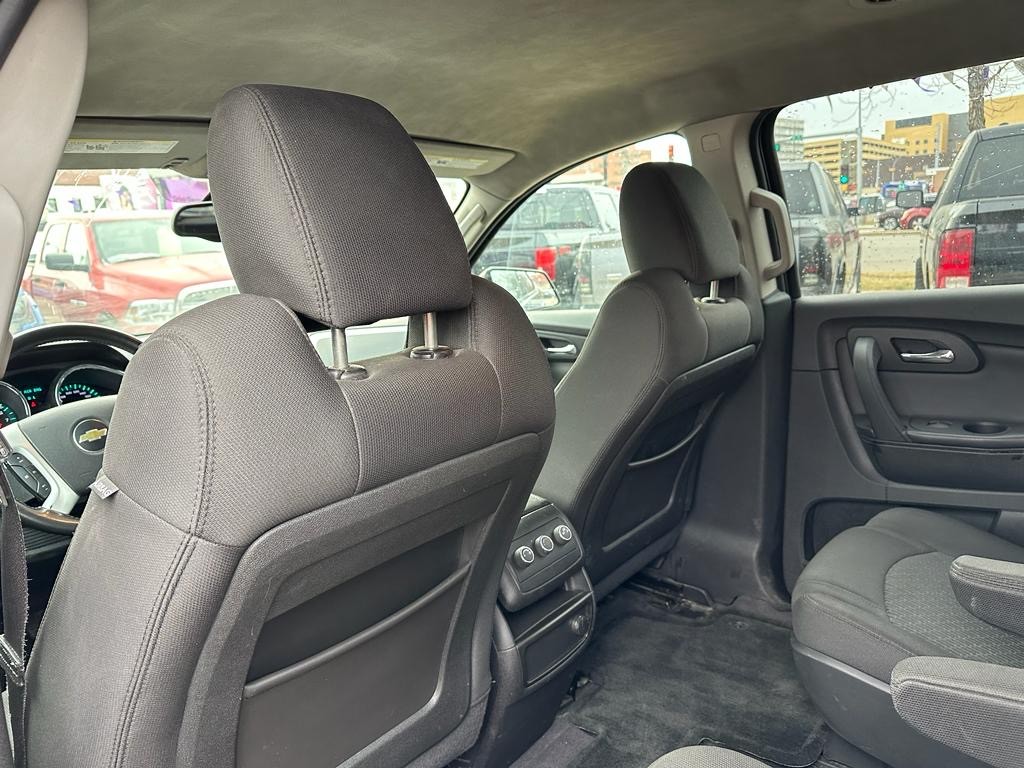 /drivenbyyouautosales/2012-Chevrolet-Traverse-12803594988686684.jpg
