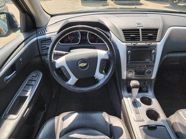 /drivenbyyouautosales/2012-Chevrolet-Traverse-13113627652138948.jpg