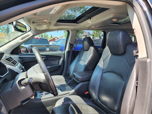 /drivenbyyouautosales/2012-Chevrolet-Traverse-24065481105839392.jpg