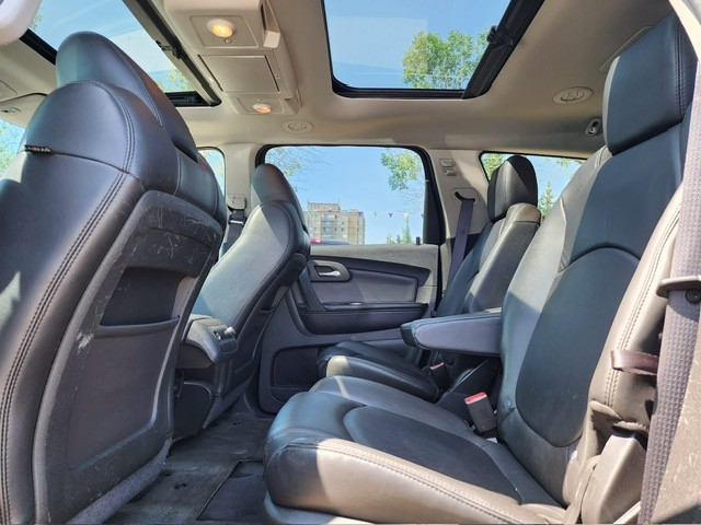 /drivenbyyouautosales/2012-Chevrolet-Traverse-261222068303812.jpg