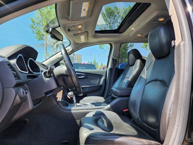 /drivenbyyouautosales/2012-Chevrolet-Traverse-33350957274291404.jpg