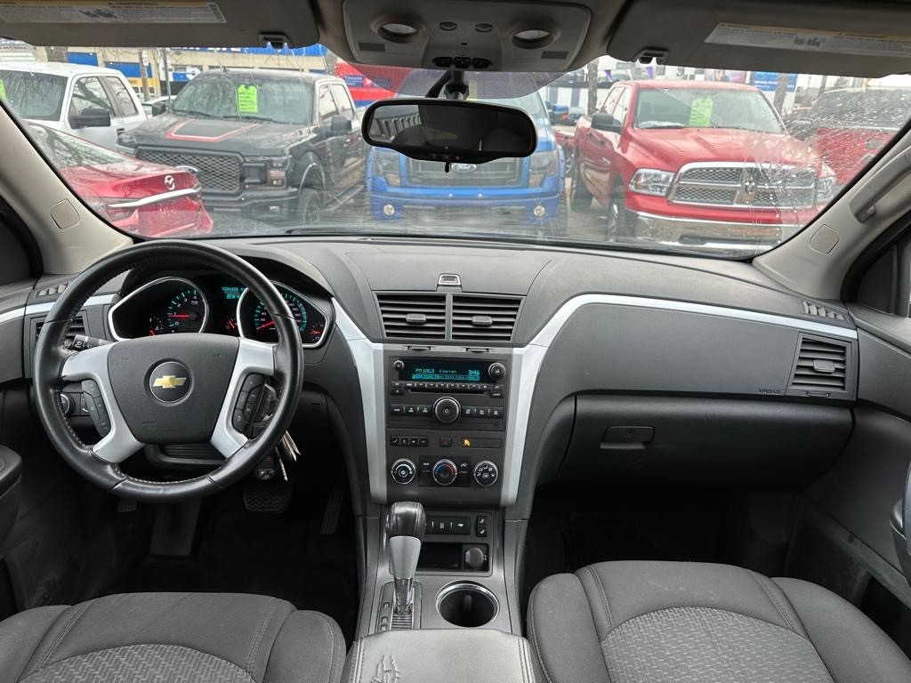 /drivenbyyouautosales/2012-Chevrolet-Traverse-4012619119884777.jpg
