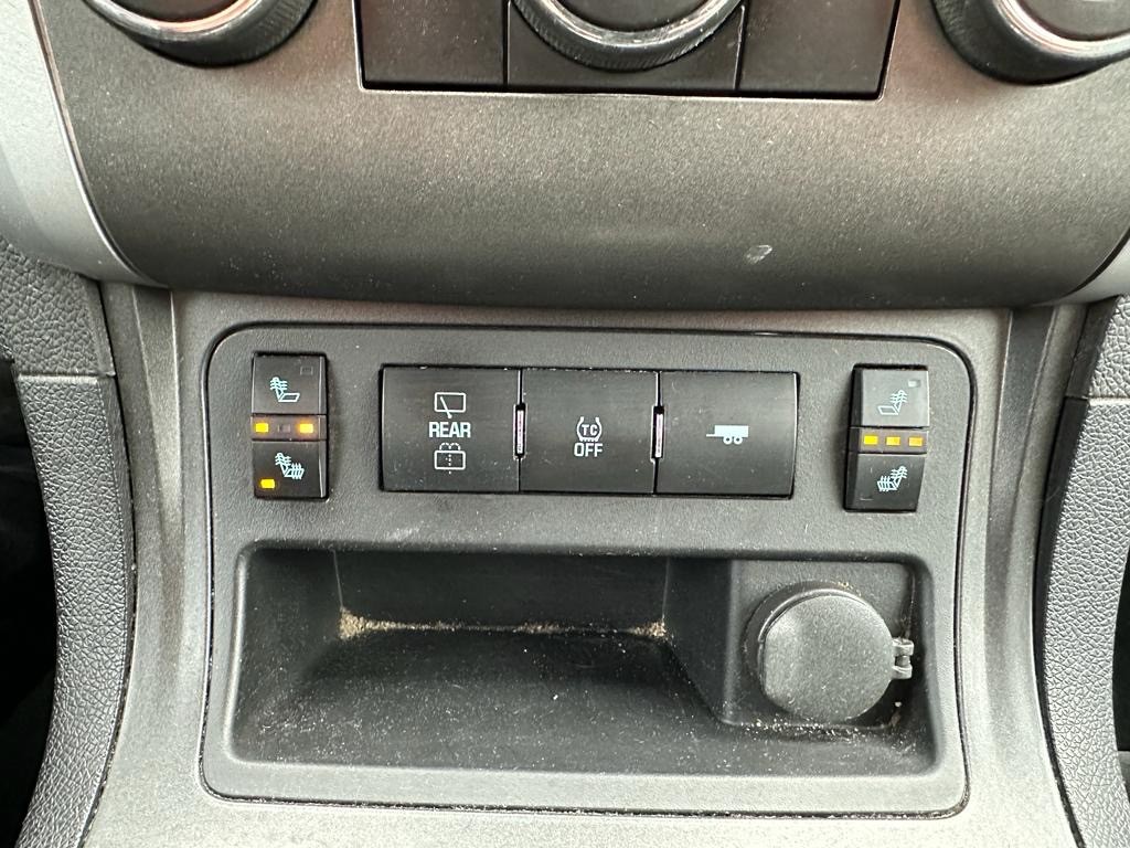 /drivenbyyouautosales/2012-Chevrolet-Traverse-4547881310328832.jpg
