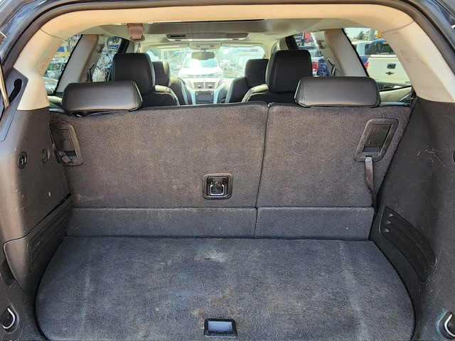 /drivenbyyouautosales/2012-Chevrolet-Traverse-4800385263061959.jpg