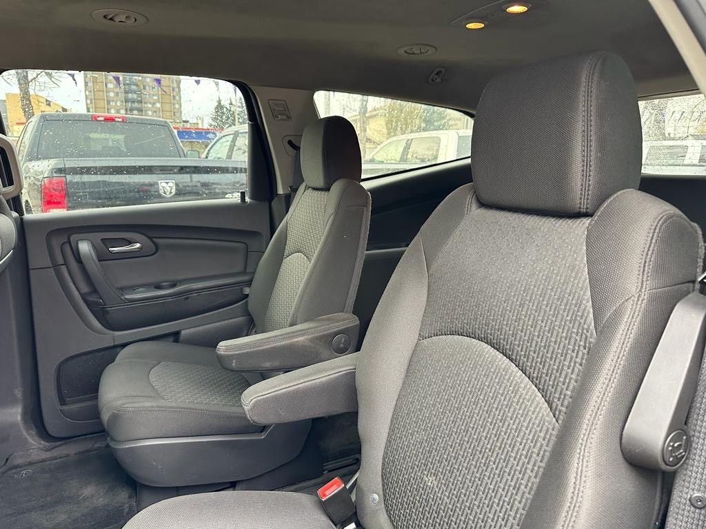 /drivenbyyouautosales/2012-Chevrolet-Traverse-5605208035514493.jpg
