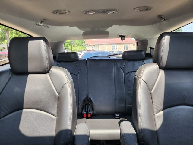 /drivenbyyouautosales/2012-Chevrolet-Traverse-5650545946410421.jpg