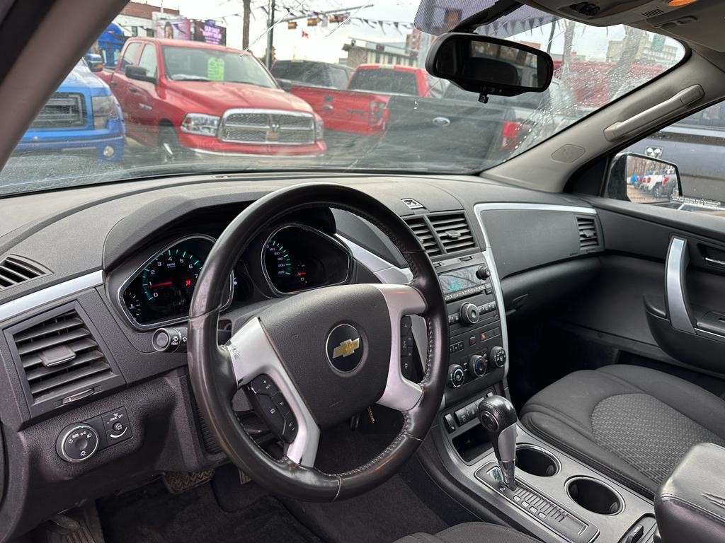 /drivenbyyouautosales/2012-Chevrolet-Traverse-6259673623224753.jpg
