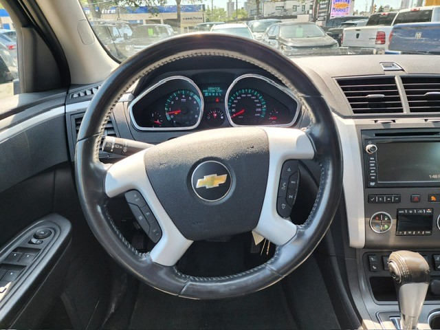 /drivenbyyouautosales/2012-Chevrolet-Traverse-80160934334746.jpg