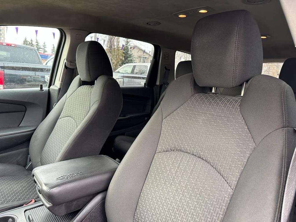 /drivenbyyouautosales/2012-Chevrolet-Traverse-8282974364010018.jpg