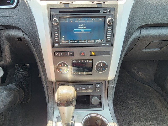 /drivenbyyouautosales/2012-Chevrolet-Traverse-8431417572760864.jpg