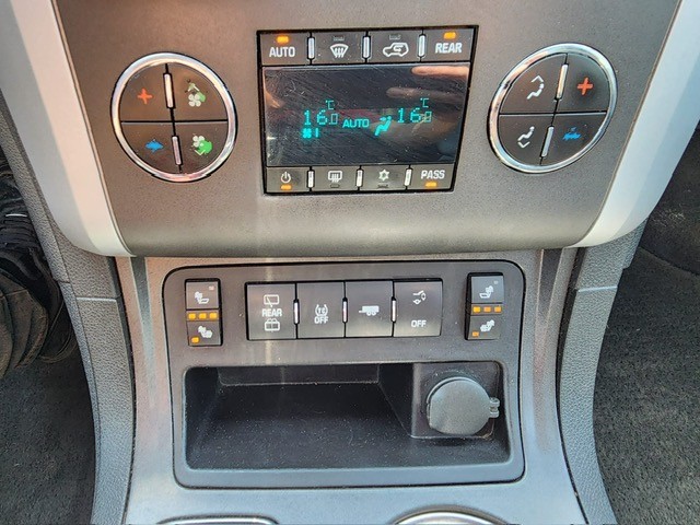 /drivenbyyouautosales/2012-Chevrolet-Traverse-8573571791489121.jpg
