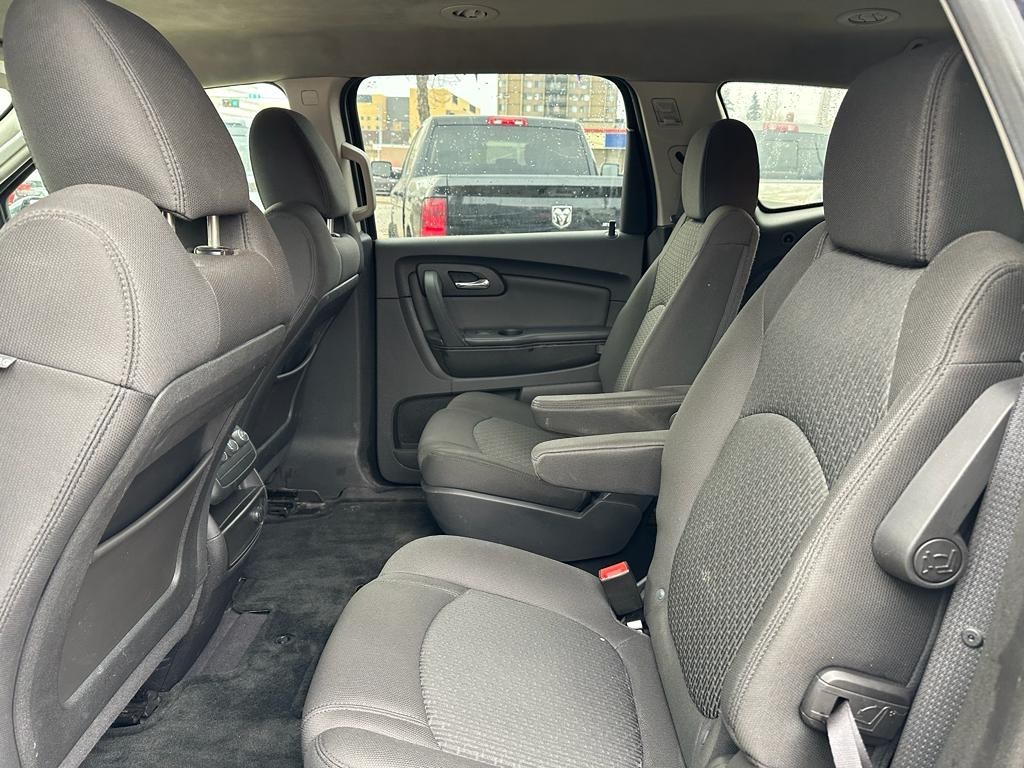 /drivenbyyouautosales/2012-Chevrolet-Traverse-8916823344504343.jpg