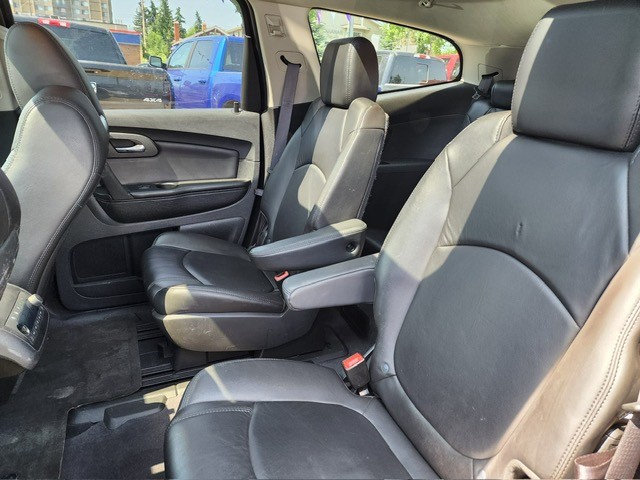 /drivenbyyouautosales/2012-Chevrolet-Traverse-9664500748541496.jpg