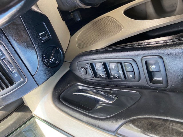 /drivenbyyouautosales/2012-Dodge-GrandCaravan-07730689509733302.jpg