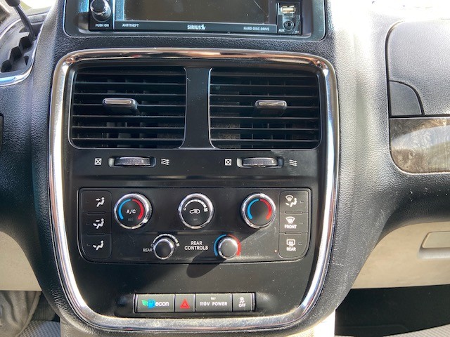 /drivenbyyouautosales/2012-Dodge-GrandCaravan-42954050644238473.jpg