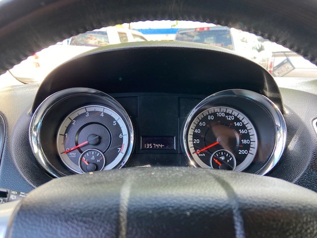 /drivenbyyouautosales/2012-Dodge-GrandCaravan-5761932926901931.jpg