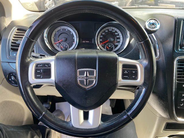 /drivenbyyouautosales/2012-Dodge-GrandCaravan-7395392120683619.jpg