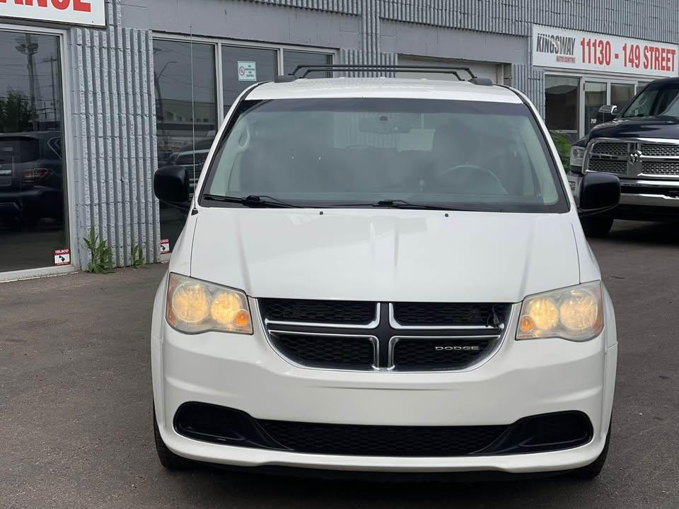 /drivenbyyouautosales/2012-Dodge-GrandCaravan-7584650632157672.jpg