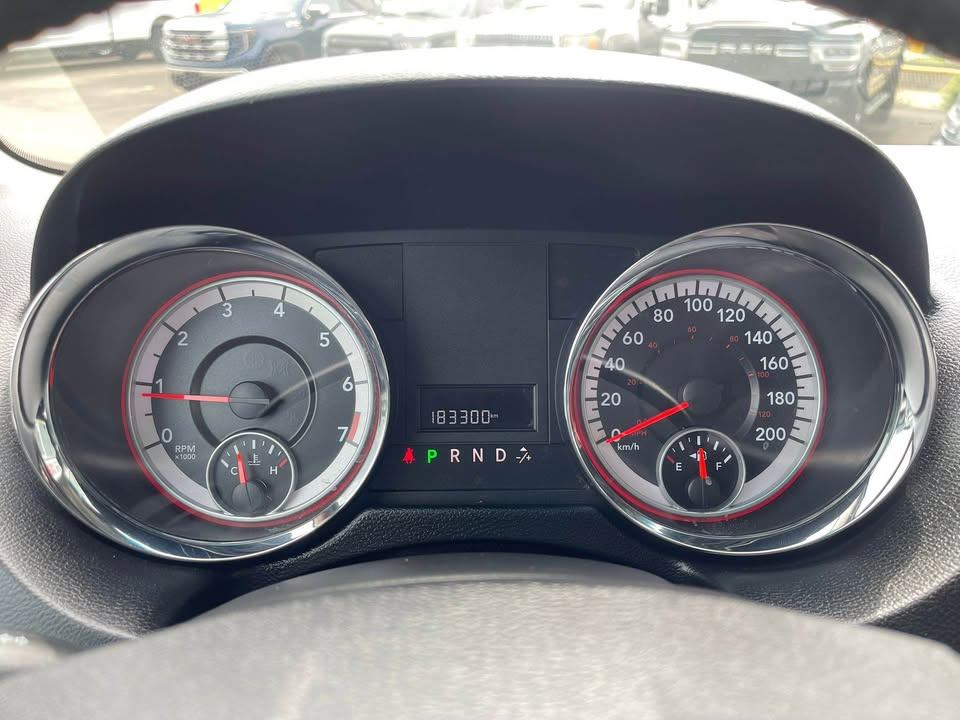 /drivenbyyouautosales/2012-Dodge-GrandCaravan-8575805243939458.jpg