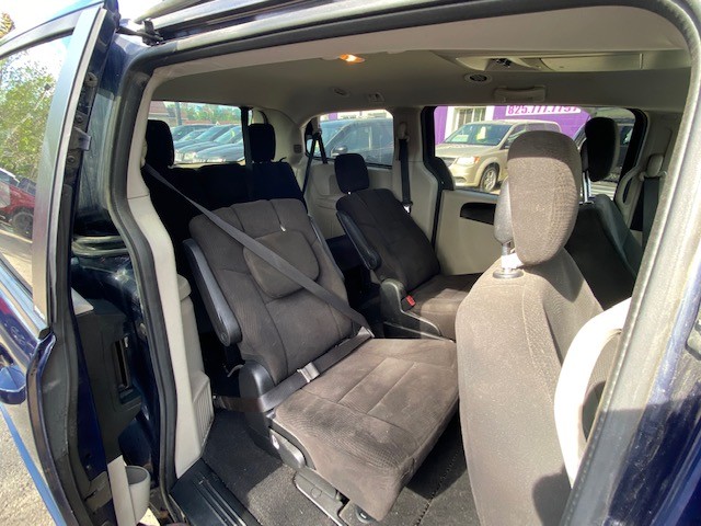 /drivenbyyouautosales/2012-Dodge-GrandCaravan-9088249026246293.jpg