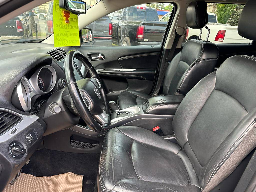 /drivenbyyouautosales/2012-Dodge-Journey-018898562740225167.jpg