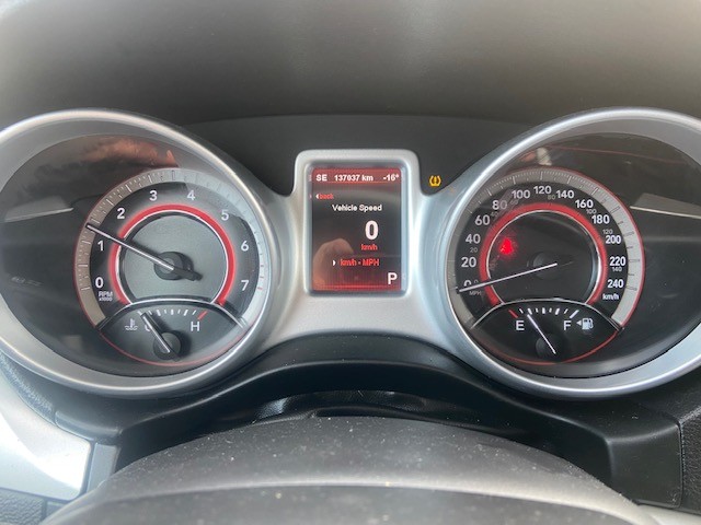 /drivenbyyouautosales/2012-Dodge-Journey-07340268217863843.jpg