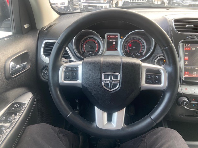 /drivenbyyouautosales/2012-Dodge-Journey-09297764032822942.jpg
