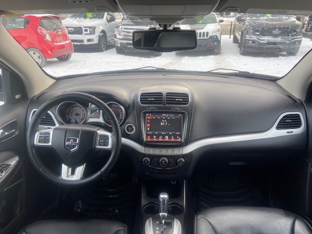 /drivenbyyouautosales/2012-Dodge-Journey-1950125610201099.jpg