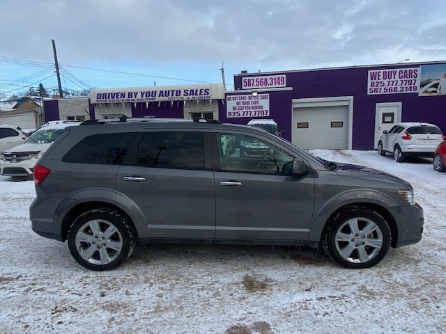 /drivenbyyouautosales/2012-Dodge-Journey-2139972354722084.jpg