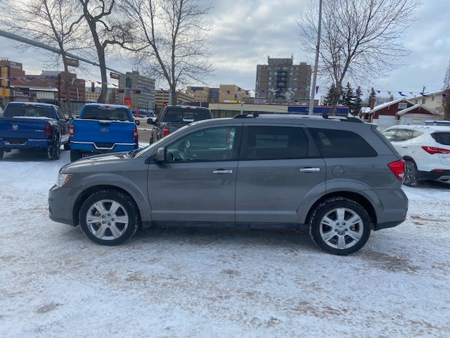 /drivenbyyouautosales/2012-Dodge-Journey-23046041666692973.jpg